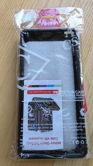 Puzdro na Samsung S25 ultra