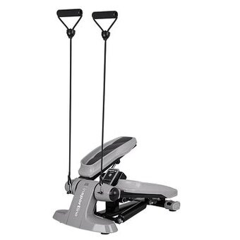 Stepper inSPORTline active