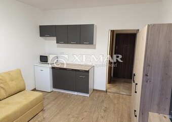 Prenájom: Garsónka – Banská Bystrica, Fončorda (Mládežníc...