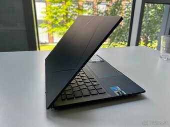 Asus Zenbook 14