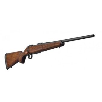 CZ 600 American / Alpha 508 mm (M15x1), kaliber .308 Win