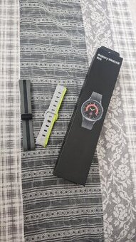 Samsung Watch 5 Pro 45 mm