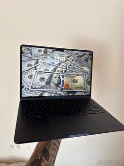 Mac book air 2022