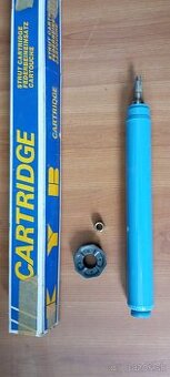 predny tlmic DAEWOO espero lanos OPEL kadett D E