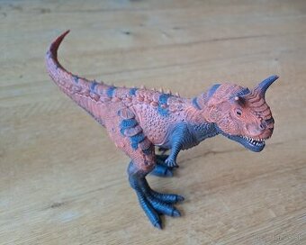 Schleich - Carnotaurus