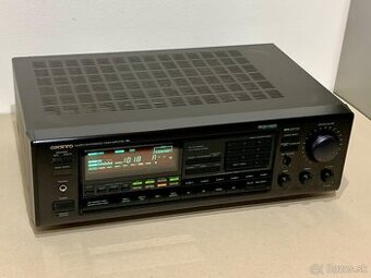 ONKYO TX-906 R1 …. Tuner/Zosilivač