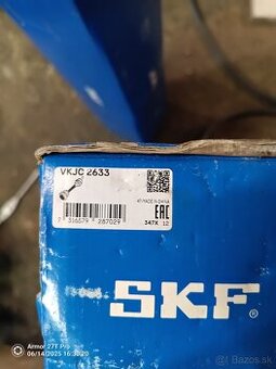 poloosy vkjc 2633