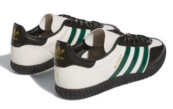 Adidas Gazelle