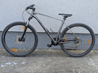 Horský bicykel Specialized