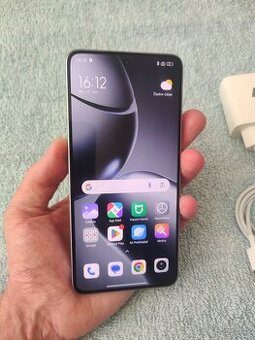 Xiaomi 14T 512GB,12GB RAM