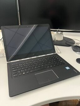 Display Lenovo Yoga 900 - 13ISK