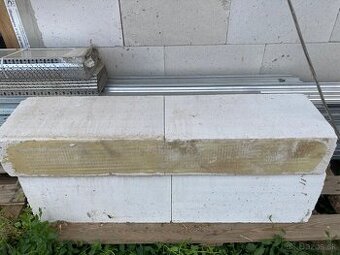 Preklad porfix 150