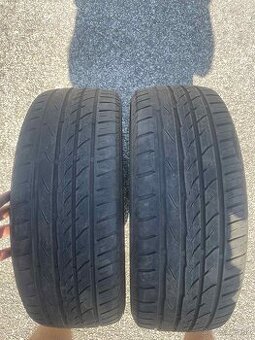 Letne pneu matador 205/55 r16