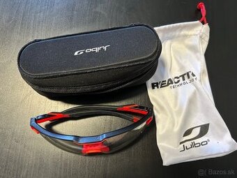 Julbo Ultimate Reactiv Performance 0-3