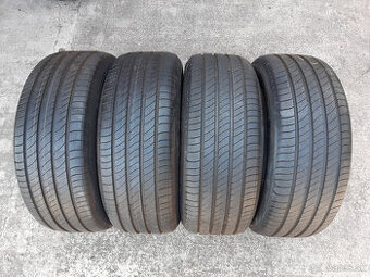 225/55 R17 101V -letné nové Michelin