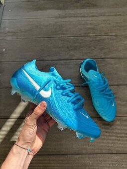 kopačky nike phantom gt elite