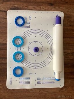 Tupperware