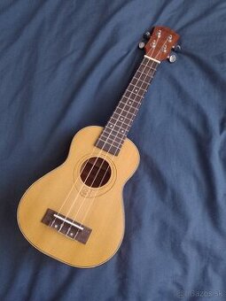UKULELE