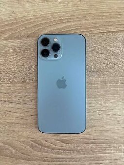 iphone 13 pro max 512gb