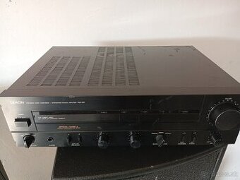 Denon PMA 520