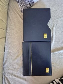 3 albumy - 1