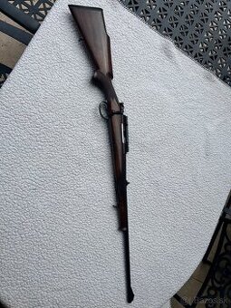Gulovnica ZG47 kaliber 7-57