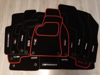 AUTOKOBERCE NA SKODU,AUDI,BMW,VW,OPEL,SEAT,FORD
