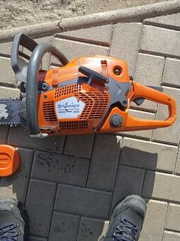 Husqvarna 565