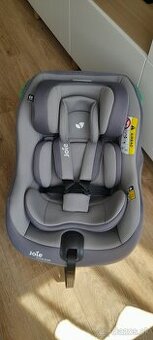 Joie Steadi R129 - autosedačka 0-18 kg