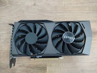 Rtx 3060 12 GB - 1