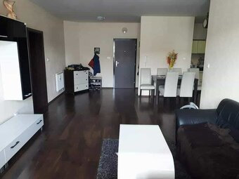 Byt Ilava 90m2