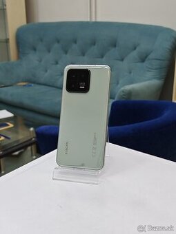 Xiaomi 13 256GB Zelený | ZÁRUKA