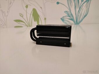 NOVY GIGABYTE Aorus gen4 7000s PREM ssd 2tb