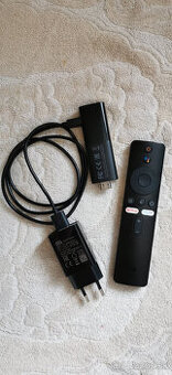 predam xiaomi stick
