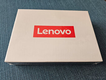 LENOVO Tab K11 LTE Enhanced Edition - nový v plnej záruke
