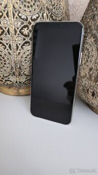 Predám iphone 11-Pro