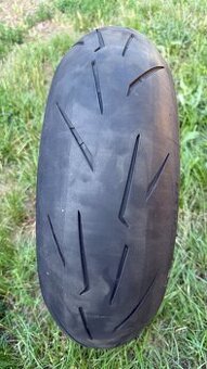 PIRELLI Diablo Rosso IV CORSA