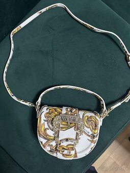Versace jeans couture kabelka