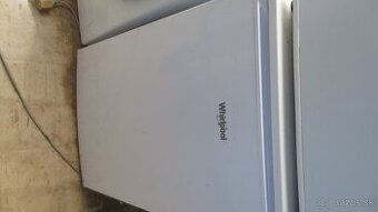 MRAznička  Whirlpool  W55ZM  Záruka do 1.7.2027