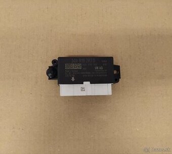 RJ cuvacích senzorov Octavia 3, Fabia 3