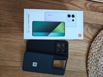 Xiaomi redmi note 13pro 5G