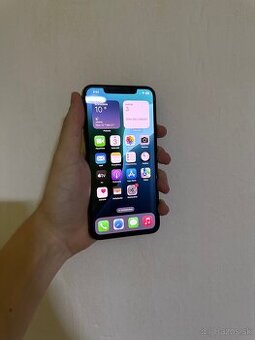 iPhone 11 Pro Max Gold - 64gb