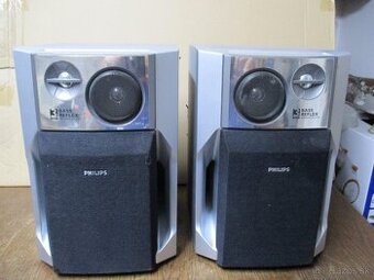 PHILIPS FWA-C380/42/54