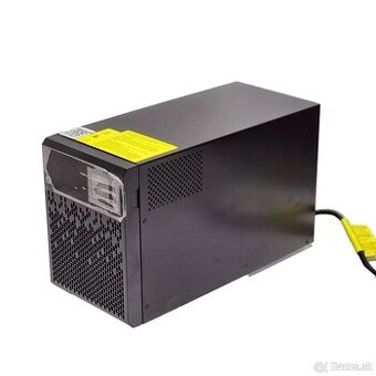 UPS HP 750 G4 záložný zdroj