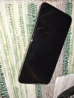 Honor Magic 7 pro
