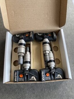 TPMS Senzor Alcar S5A106