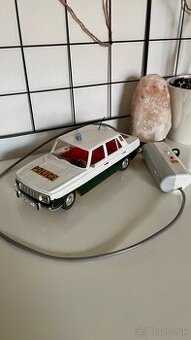 Wartburg 353