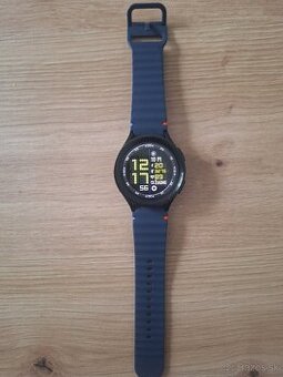 Samsung galaxy watch 5 pro
