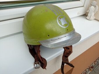 RETRO CASSIDA KOKOS KOKOSKA najväčšia veľkosť