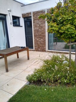 Bývajte v čistej zóne + zvieratko